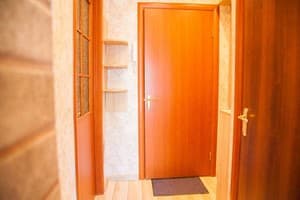 1-кім. на бул. Центральному, 8 (площа Фестивальна) 11