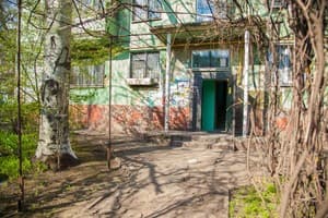 1-кім. на бул. Центральному, 8 (площа Фестивальна) 17