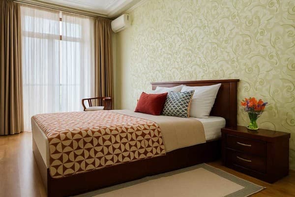 2-ком. бул.Парковый 1/2 (возле Запорожской площади) 2