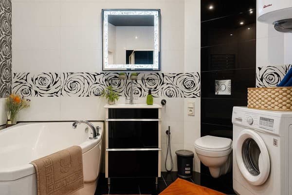 2-ком. бул.Парковый 1/2 (возле Запорожской площади) 9