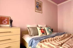 Квартира 2-ком. по просп. Соборный 171 (бульвар Шевченко). Полулюкс 4-местный на проспекте Соборный 171 1