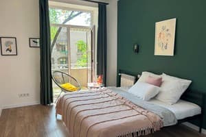 Квартира 2-ком. по просп.Соборному 232 (возле стадиона Славутич-Арена). Люкс трехместный по пр-кту возле стадиона Славутич-Арена 5