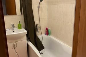 2-ком. по ул. Запорожской 15 10