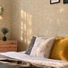 Квартира 2-ком. по ул. Запорожской 15. Апартаменты 4-местный  2