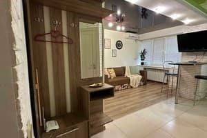 Квартира 2-ком. ул. Победы 87а (Козак-Палац). Апартаменты 4-местный 2-ком. по ул. Победы 87а рядом с ВЦ 12