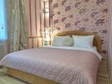 Квартира 2 комнатная в центре. Alex Apartments