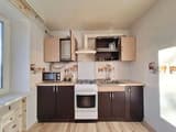 2 комнатная в центре. Alex Apartments 22