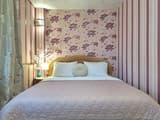 2 комнатная в центре. Alex Apartments 1