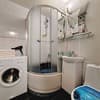 2 комнатная в центре. Alex Apartments 18-19/30