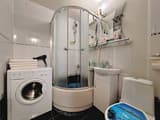 2 комнатная в центре. Alex Apartments 18