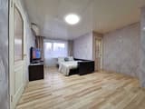 2 комнатная в центре. Alex Apartments 11