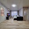 2 комнатная в центре. Alex Apartments 5-6/30