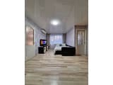 2 комнатная в центре. Alex Apartments 5