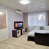 2 комнатная в центре. Alex Apartments 7-8/30