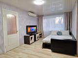 2 комнатная в центре. Alex Apartments 7