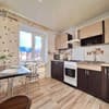 2 комнатная в центре. Alex Apartments 8-9/30