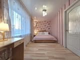 2 комнатная в центре. Alex Apartments 9