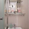 2 комнатная в центре. Alex Apartments 19-20/30