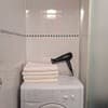 2 комнатная в центре. Alex Apartments 16-17/30