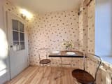2 комнатная в центре. Alex Apartments 12