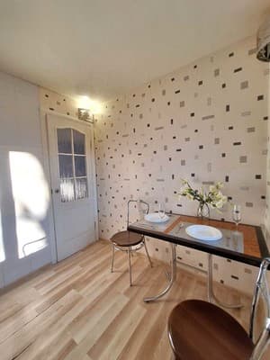 2 комнатная в центре. Alex Apartments 13