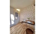 2 комнатная в центре. Alex Apartments 13