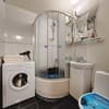 2 комнатная в центре. Alex Apartments 17-18/30