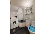 2 комнатная в центре. Alex Apartments 17
