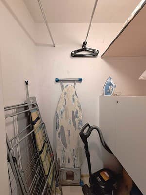 2 комнатная в центре. Alex Apartments 27