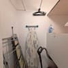 2 комнатная в центре. Alex Apartments 27-28/30