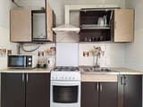 2 комнатная в центре. Alex Apartments 3