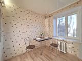 2 комнатная в центре. Alex Apartments 23