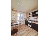 2 комнатная в центре. Alex Apartments 10
