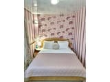2 комнатная в центре. Alex Apartments 20