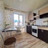 2 комнатная в центре. Alex Apartments 2-3/30