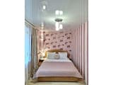 2 комнатная в центре. Alex Apartments 21