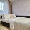 2 комнатная в центре. Alex Apartments 4-5/30