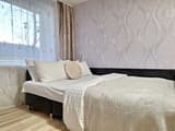 2 комнатная в центре. Alex Apartments 4