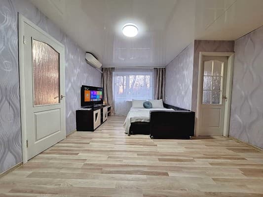 2 комнатная в центре. Alex Apartments 26