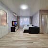 2 комнатная в центре. Alex Apartments 26-27/30