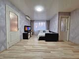 2 комнатная в центре. Alex Apartments 26