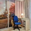 2 комнатная в центре. Alex Apartments 24-25/30