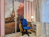 2 комнатная в центре. Alex Apartments 24
