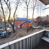 2 комнатная в центре. Alex Apartments 28-29/30