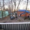 2 комнатная в центре. Alex Apartments 29-30/30