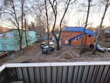 2 комнатная в центре. Alex Apartments 29