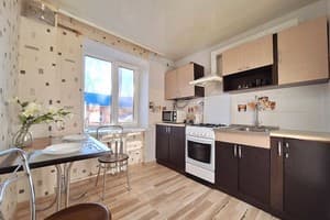 Квартира 2 комнатная в центре. Alex Apartments. Апартаменты двухместный  6