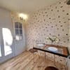 Квартира 2 комнатная в центре. Alex Apartments. Апартаменты двухместный  4