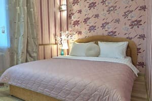 Квартира 2 комнатная в центре. Alex Apartments. Апартаменты двухместный  1
