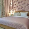 Квартира 2 комнатная в центре. Alex Apartments. Апартаменты двухместный  1